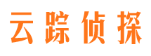 原平侦探公司